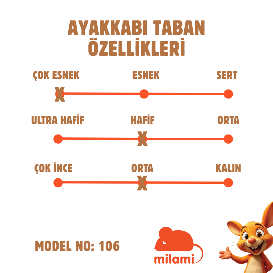 Premium Taban Araba ve Yarış Temalı Model 106