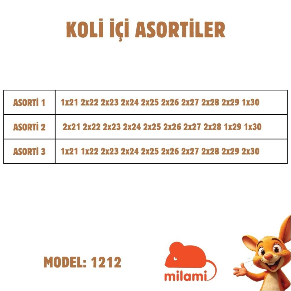 Işıklı Taban Rider Lacivert Sport Desenli Model 1212