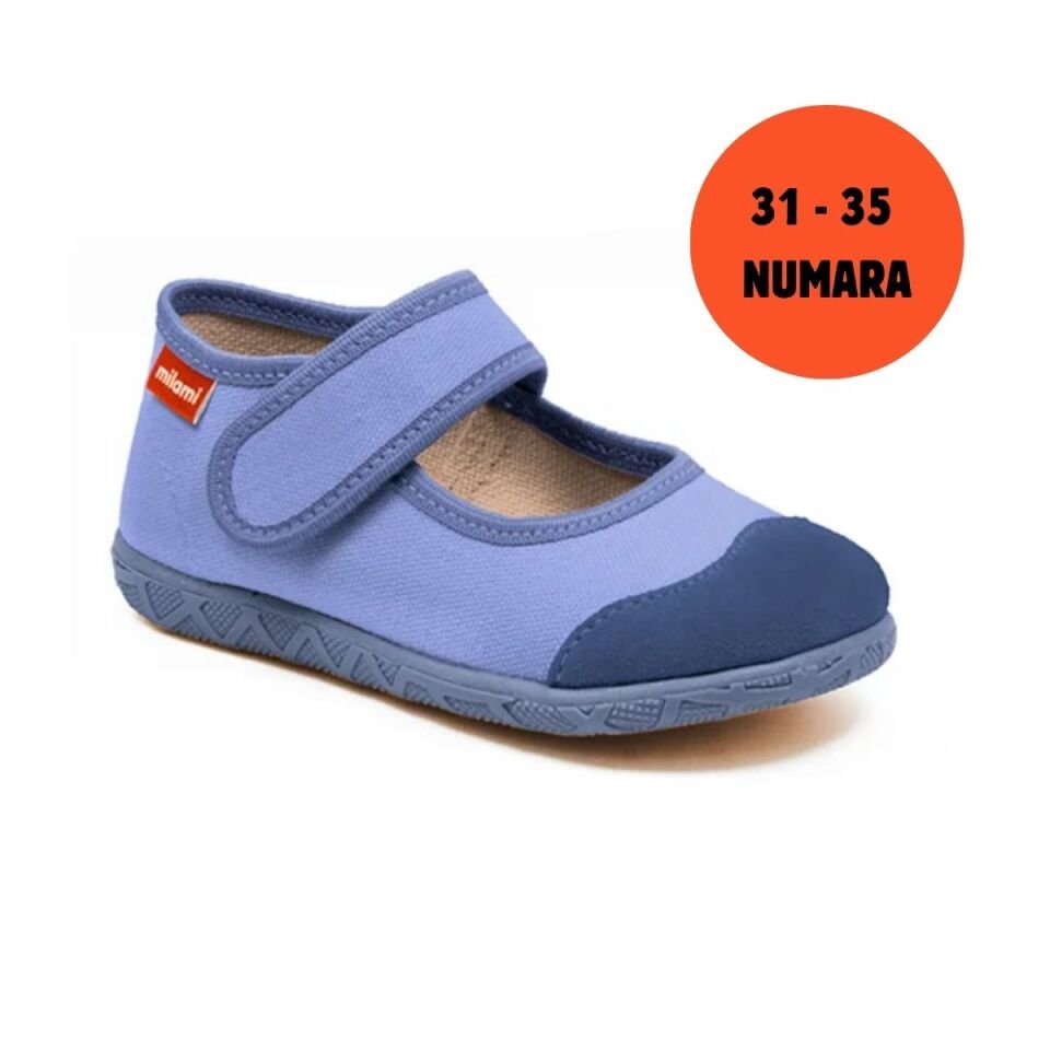 Premium Taban Lila Renk Babet Model 111  3135