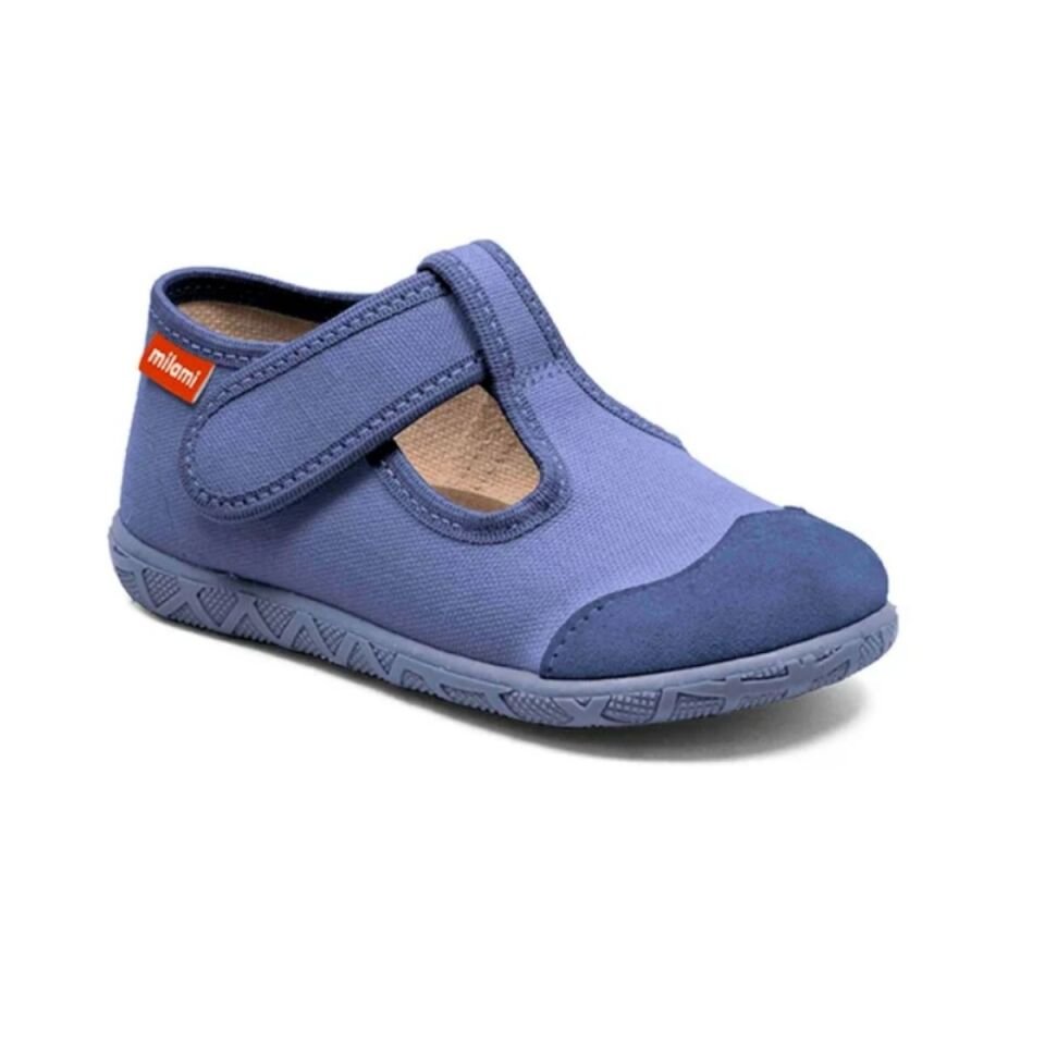 Premium Taban Lila Renk Yarı Açık Model 112