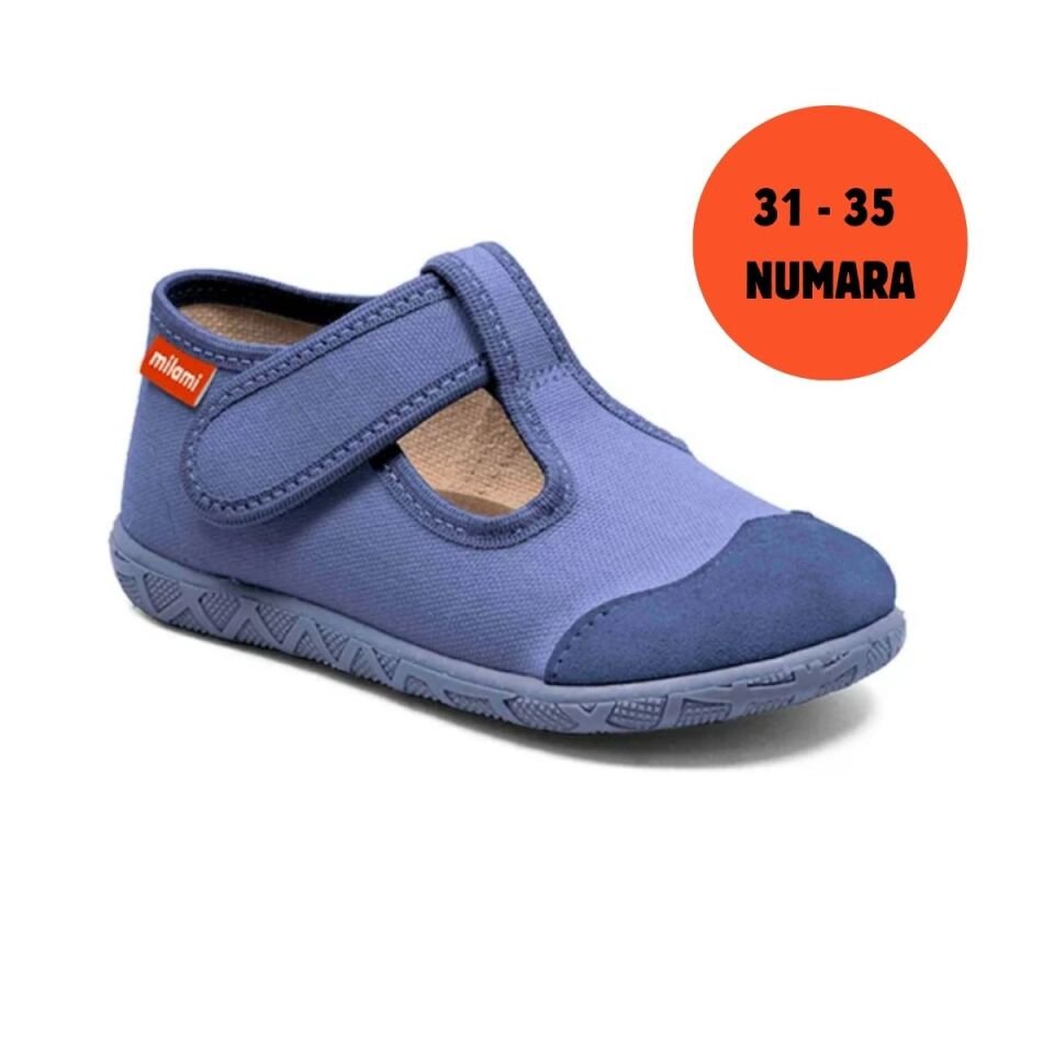 Premium Taban Lila Renk Yarı Açık Model 112 3135