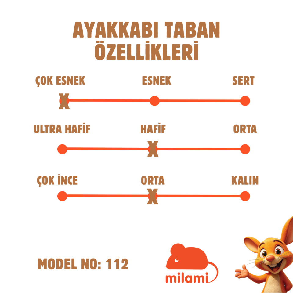 Premium Taban Rider Renkli Dinozor Desenli Yarı Açık Model 112