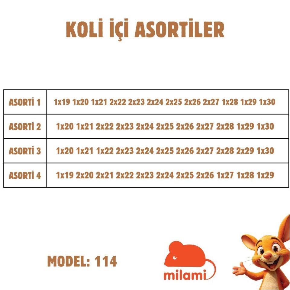 Premium Sandalet Tabanlı Mor Renkli Model 114