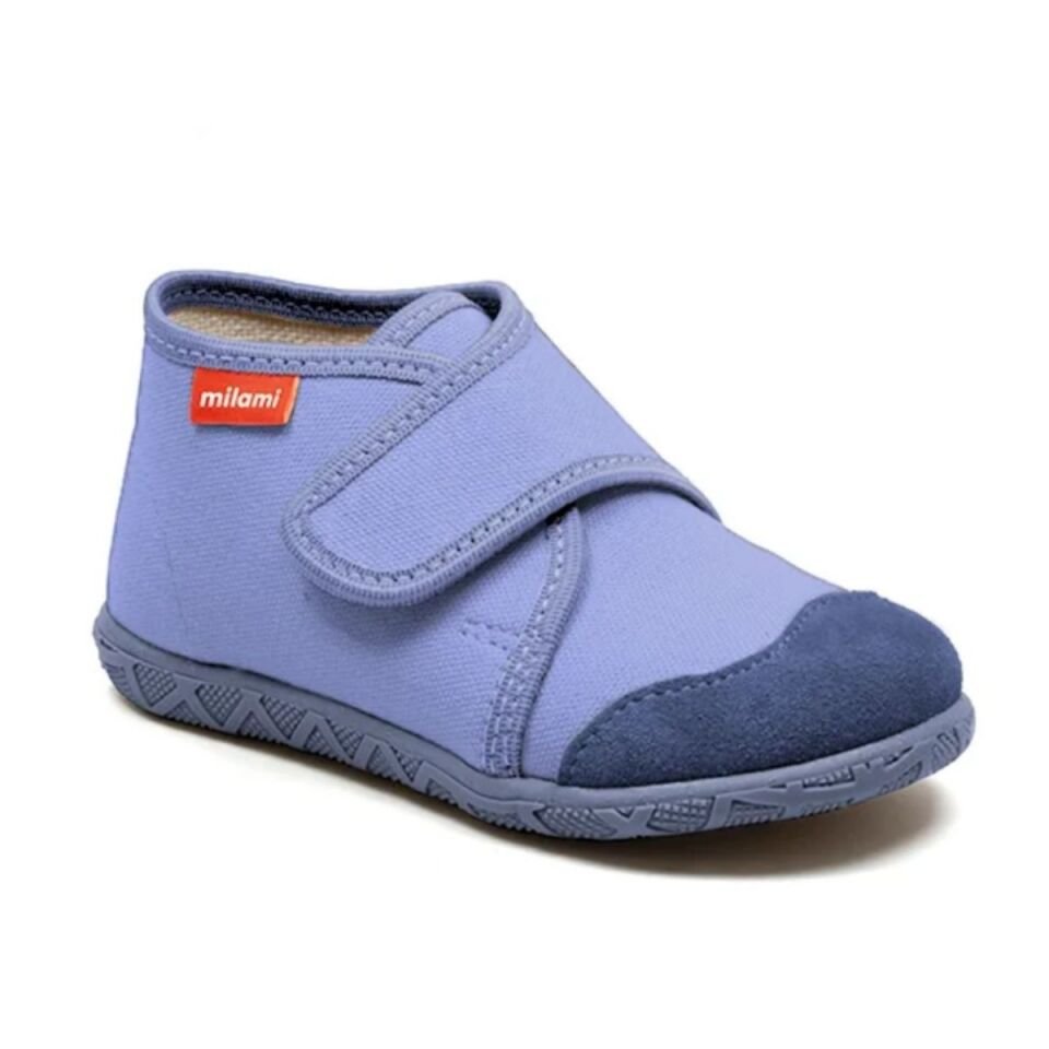 Premium Taban Lila Renk Kapalı Model 106